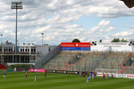 15.05.2021, SpVgg Unterhaching - FC Hansa Rostock

Hier nur Vorschaubilder !